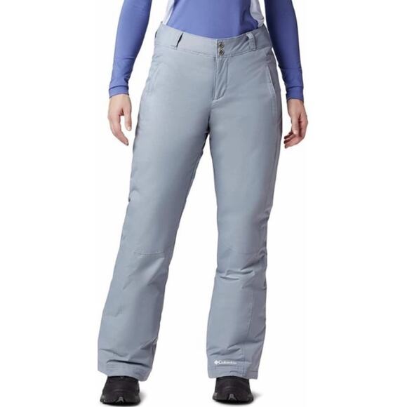 Columbia Ski Pants - Picture 1 of 5
